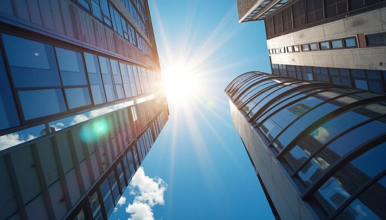 découvrez tout ce qu'il faut savoir sur le phénomène soleil leak, ses causes, ses effets et ses implications dans différents domaines. une analyse complète pour mieux comprendre ce phénomène.