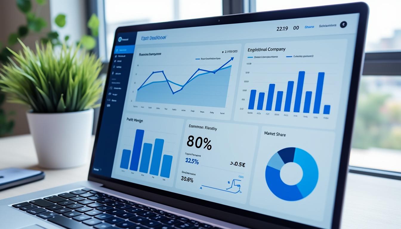 découvrez tout sur pappers et ses services dédiés aux entreprises pour accéder facilement aux informations légales et financières.