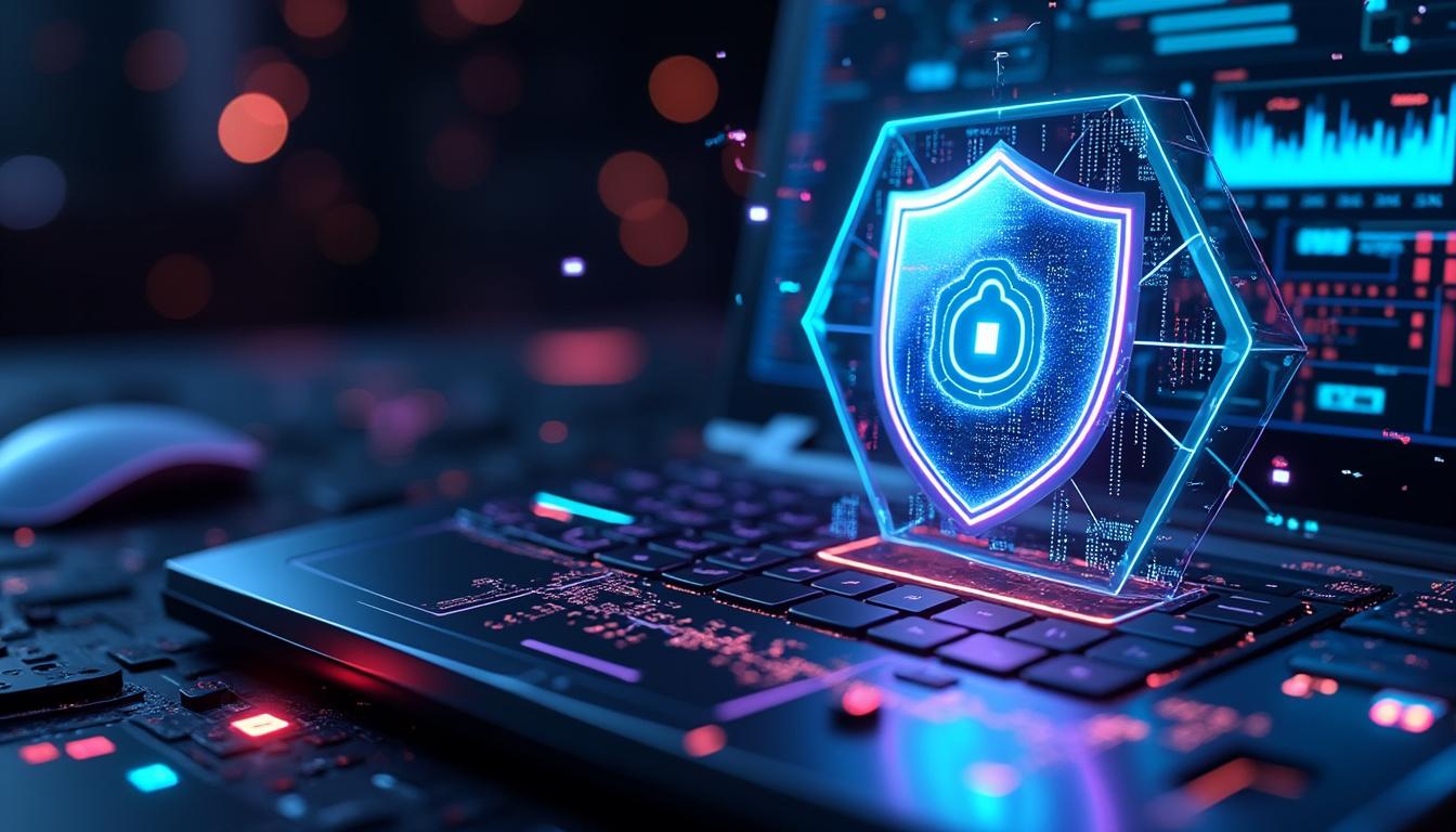 découvrez tout sur veronica leaks avec notre guide complet : mode d'emploi détaillé et conseils pratiques pour bien comprendre et utiliser cette plateforme.