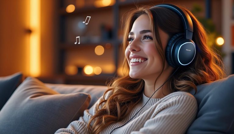 découvrez comment wavob révolutionne votre expérience musicale en offrant une qualité sonore exceptionnelle et une interface intuitive.