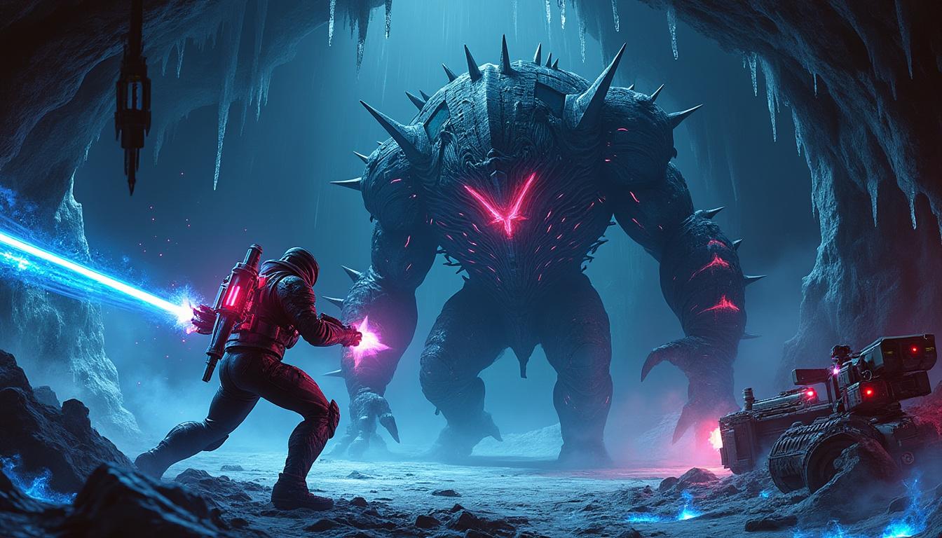 découvrez notre guide complet et astuces pour bien profiter de noctepoil borderland 4, votre compagnon idéal pour une aventure réussie dans ce jeu passionnant.