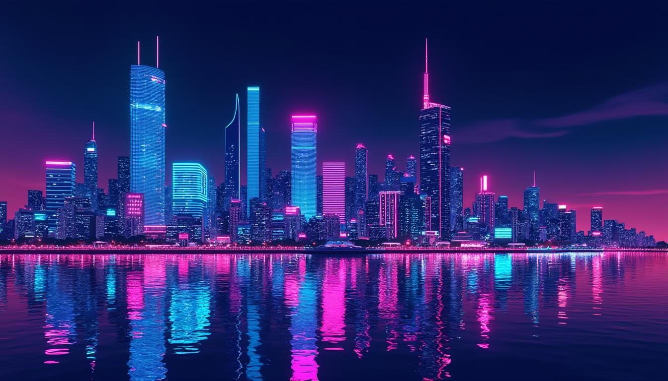 découvrez tout ce qu’il faut savoir sur 'drake 4', le nouvel album très attendu de drake, incluant les dates de sortie, les morceaux clés et les collaborations exclusives.