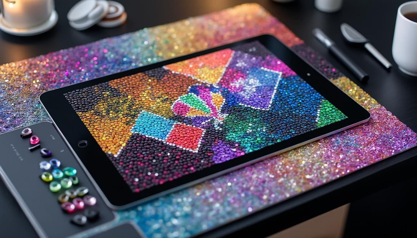 découvrez tout sur hucan : ses fonctionnalités principales, ses avantages et comment il peut améliorer votre expérience utilisateur.