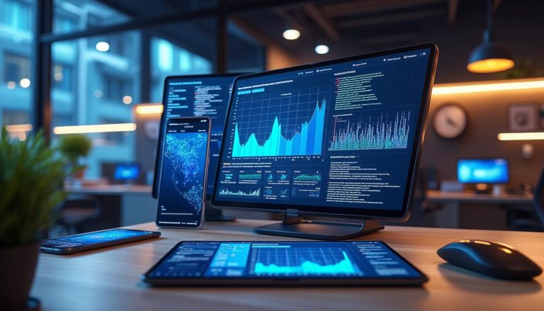 découvrez tout sur hucan : ses fonctionnalités principales, ses avantages et comment il peut optimiser votre expérience.