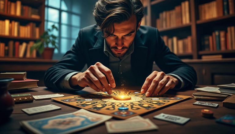 découvrez les stratégies incontournables du jeu cemantix et apprenez à gagner à tous les coups grâce à nos astuces et conseils experts.