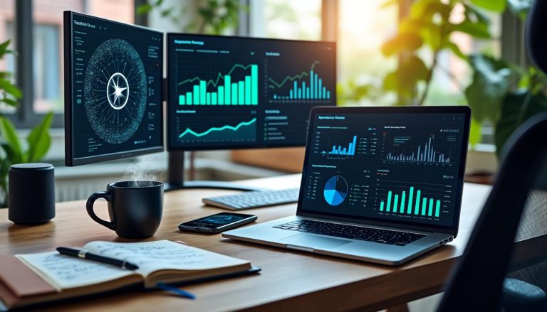 découvrez pourquoi ranxplorer est une alternative efficace à semrush pour optimiser votre référencement grâce à des fonctionnalités performantes et un rapport qualité-prix avantageux.