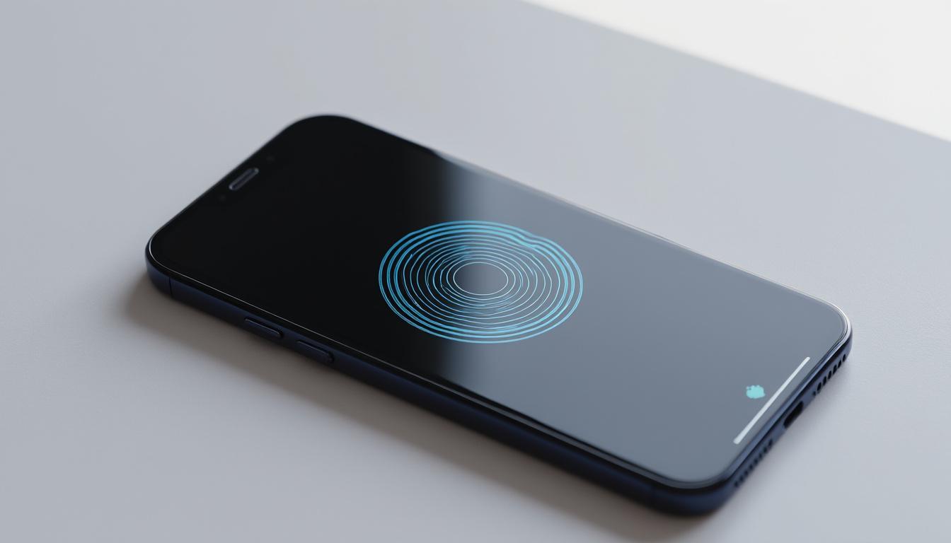 découvrez les solutions efficaces pour résoudre les problèmes de face id lorsque celui-ci ne fonctionne plus sur votre smartphone. suivez nos conseils pratiques pour retrouver un accès sécurisé et rapide.