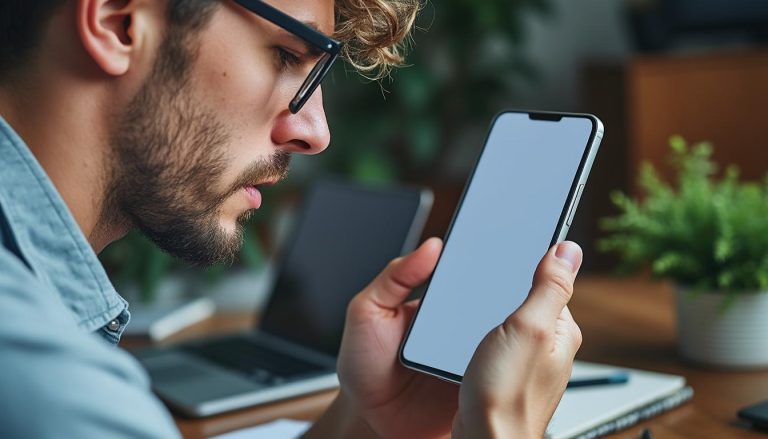 découvrez les solutions efficaces à essayer lorsque face id ne fonctionne plus sur votre smartphone pour retrouver rapidement un accès sécurisé.