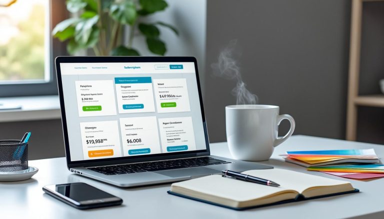 découvrez le prix de canva pro et apprenez à choisir l'offre la mieux adaptée à vos besoins pour optimiser votre expérience de création graphique.