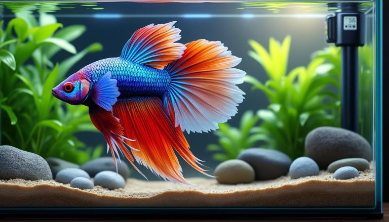 découvrez le prix d'un poisson combattant et apprenez à bien le choisir grâce à nos conseils experts pour un aquarium réussi.