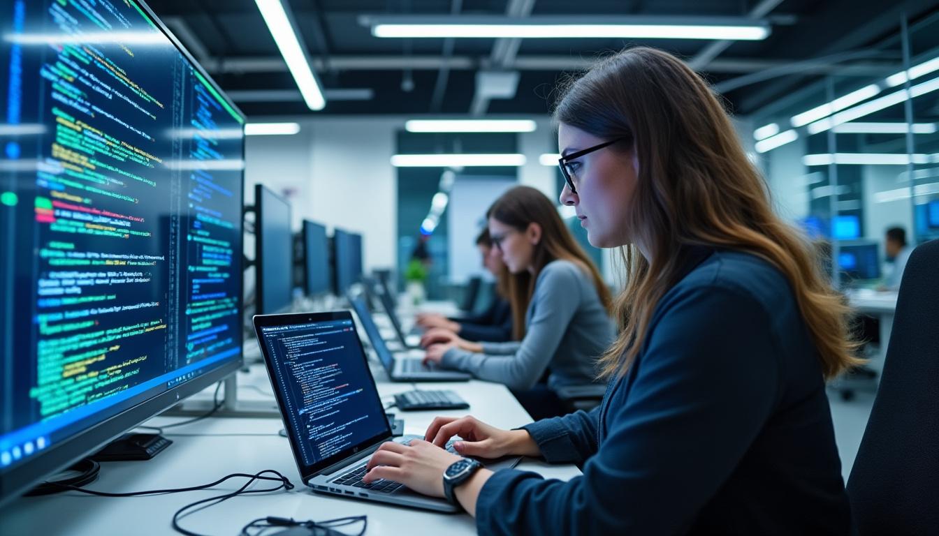 découvrez quelles autorités au maroc sont chargées de la protection des données personnelles et comment elles garantissent la confidentialité et la sécurité des informations.