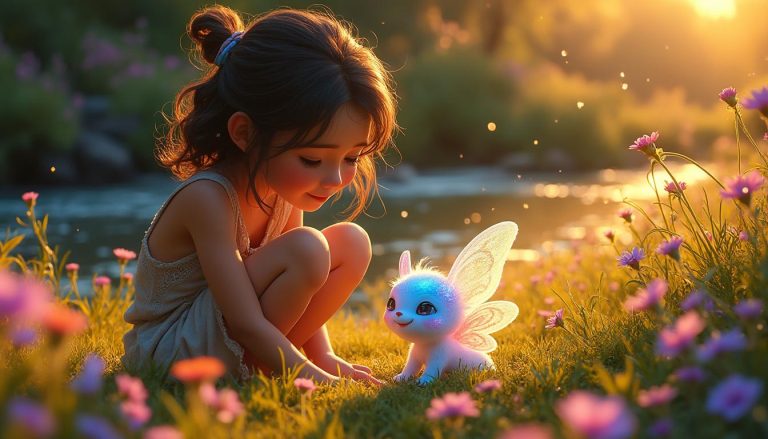 découvrez notre guide complet et astuces pour réussir le sauvetage émotionnel dans dreamlight valley et vivre une aventure inoubliable.