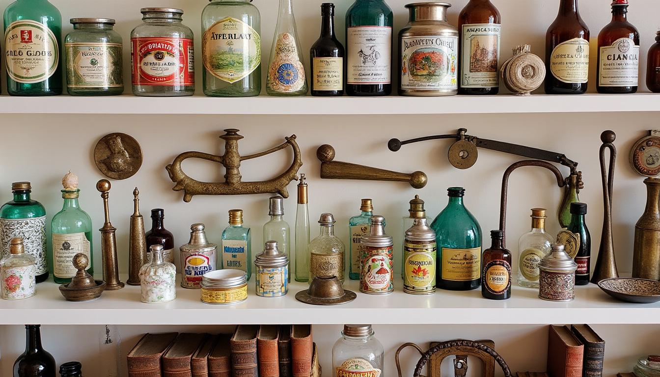 découvrez tout sur les collectors : leur définition, les différents types existants, et nos conseils pratiques pour bien débuter dans cette passion.