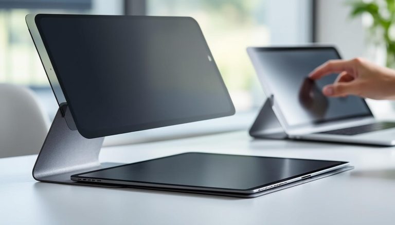 découvrez comment choisir une capuche écran adaptée pour protéger efficacement vos appareils des reflets et améliorer la visibilité en extérieur.