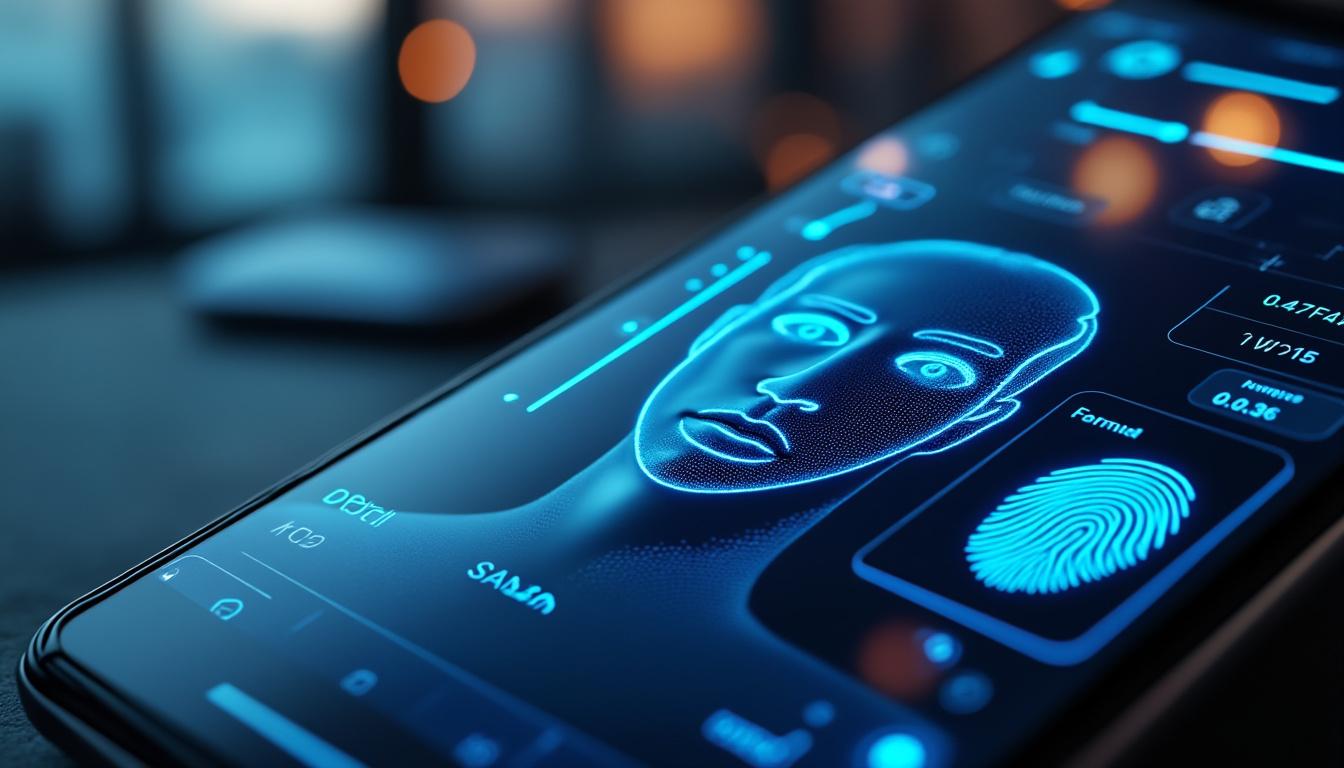 découvrez des méthodes simples et rapides pour débloquer votre téléphone en toute sécurité, sans perdre de temps ni compétences techniques.