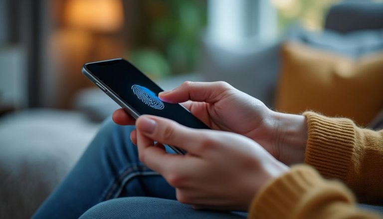 découvrez comment débloquer un téléphone facilement et rapidement grâce à nos astuces simples et efficaces. suivez notre guide étape par étape pour retrouver l'accès à votre appareil en un rien de temps.