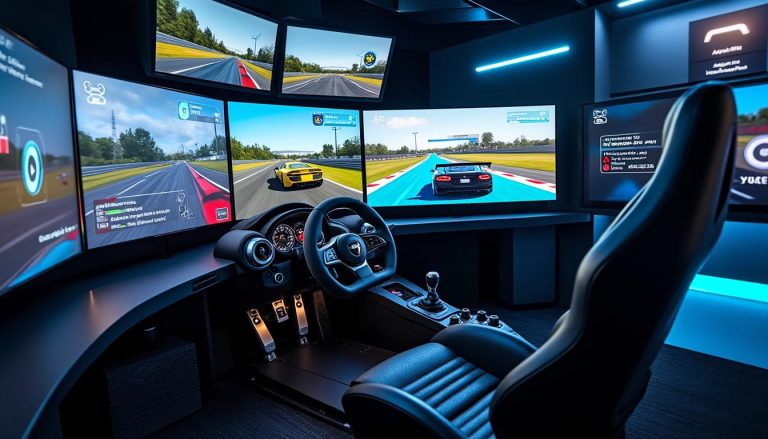 améliorez votre expérience sur assetto-corsa.fr grâce à nos astuces, conseils et guides pratiques pour profiter pleinement du jeu.