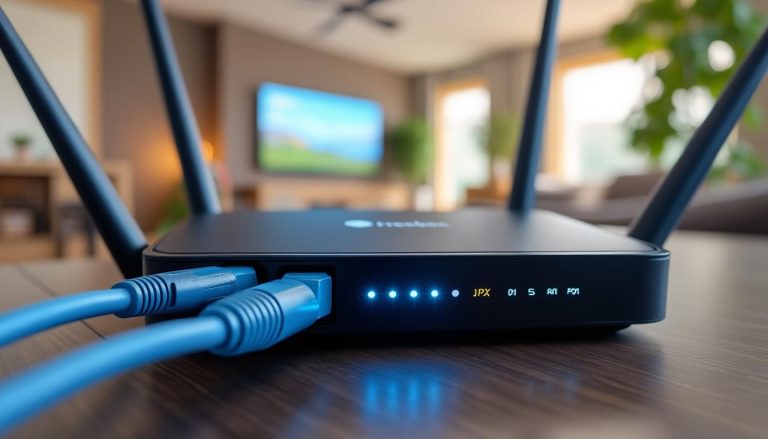 découvrez comment débloquer votre freebox delta coincée à l’étape 2 de la connexion fibre optique grâce à nos solutions simples et efficaces.
