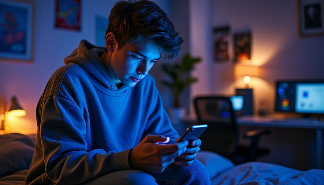 découvrez la meilleure heure pour poster sur tiktok et maximisez votre visibilité avec des conseils stratégiques adaptés à votre audience.