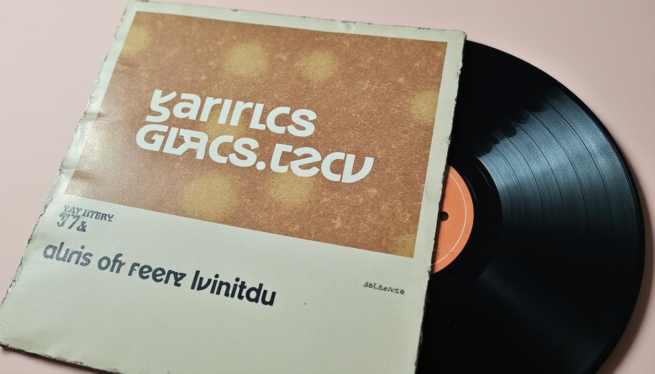 découvrez pourquoi choisir une pochette pour vinyle est essentiel et comment sélectionner la meilleure pour protéger et mettre en valeur votre collection de disques.