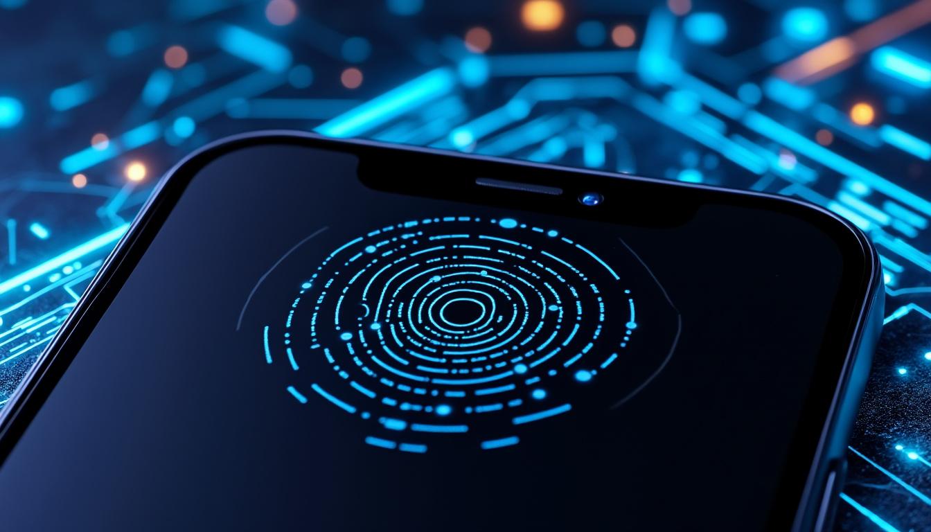 découvrez les raisons pour lesquelles votre face id ne fonctionne plus et apprenez les solutions efficaces pour rétablir son bon fonctionnement rapidement.