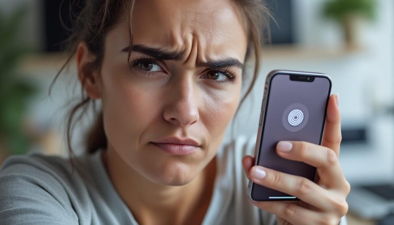découvrez les raisons pour lesquelles votre face id ne fonctionne plus et apprenez les solutions simples pour le réparer rapidement et retrouver sa fonctionnalité.