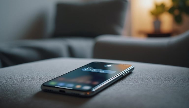 découvrez les raisons possibles du message "cette personne n'est pas disponible sur messenger" et comment résoudre ce problème pour reprendre contact facilement.