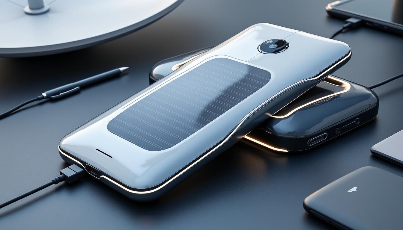 découvrez la date de sortie officielle du téléphone tesla, ses caractéristiques principales et les dernières informations disponibles sur ce nouveau smartphone innovant.