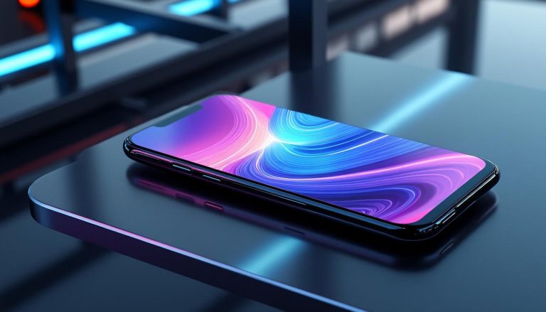 découvrez la date de sortie officielle du téléphone tesla, ses caractéristiques principales et ce que les experts en technologie attendent de ce nouveau mobile innovant.