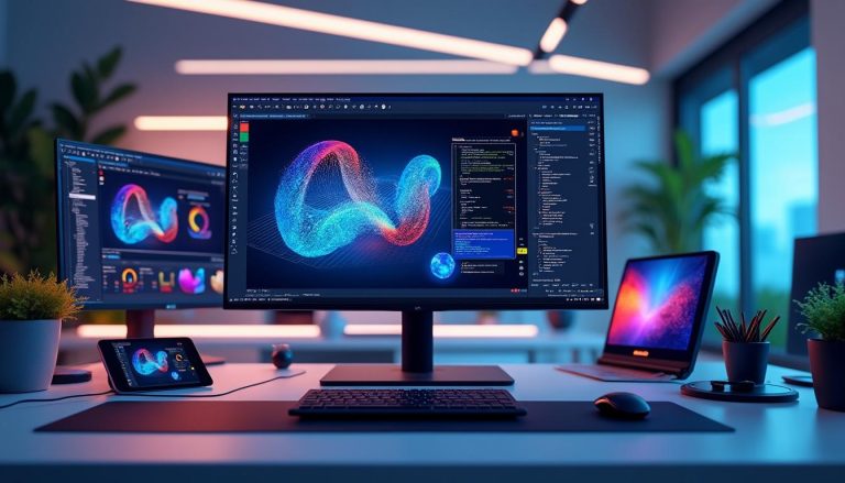 découvrez tout ce qu'il faut savoir sur red 3, un logiciel polyvalent conçu pour répondre à vos besoins professionnels et créatifs avec efficacité et simplicité.