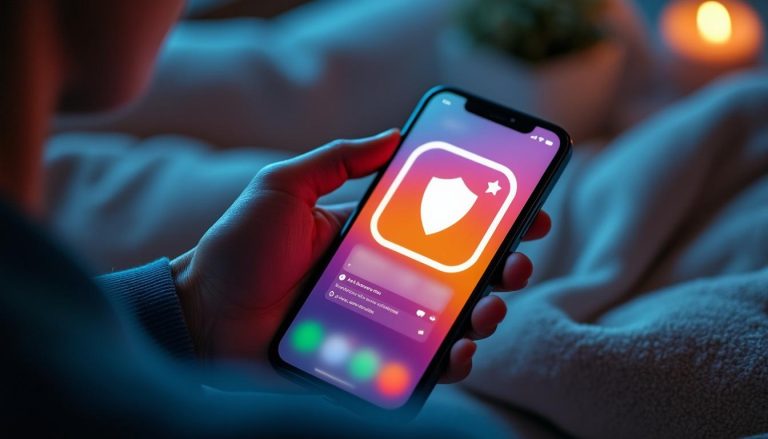 découvrez tout ce qu'il faut savoir sur les comptes restreints instagram, leur fonctionnement et comment ils peuvent protéger votre vie privée tout en améliorant votre expérience sur le réseau social.