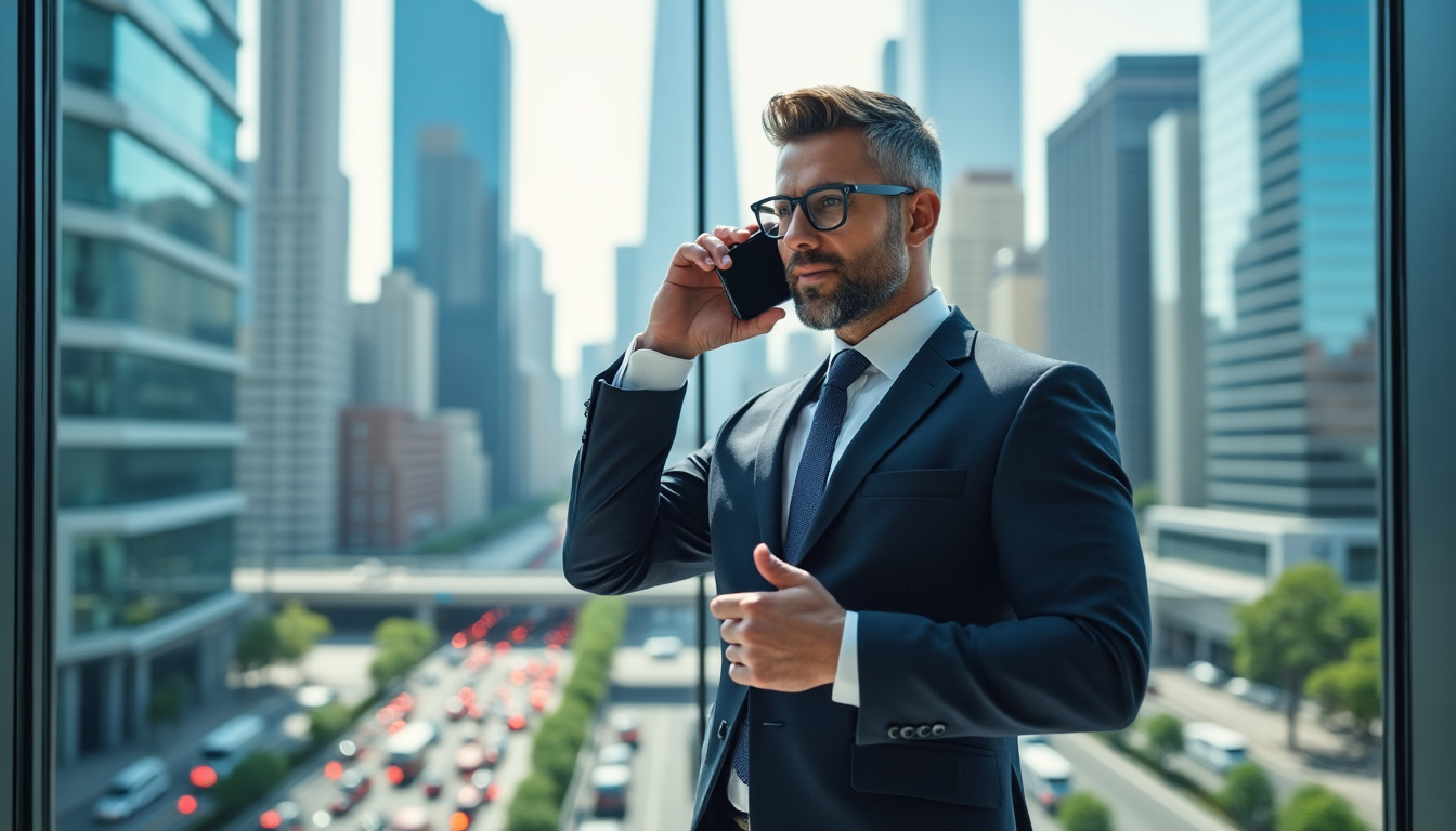 découvrez comment activer et désactiver le transfert d'appel facilement grâce à notre guide simple et rapide, adapté à tous les téléphones et opérateurs.