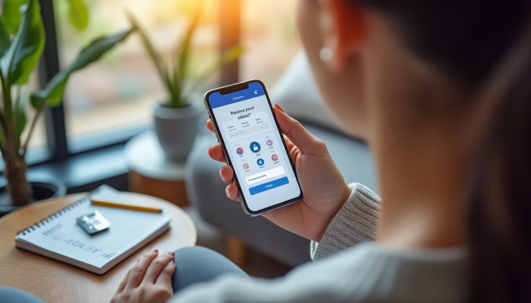 découvrez comment retrouver rapidement et facilement votre code puk en cas de perte pour débloquer votre carte sim sans stress.