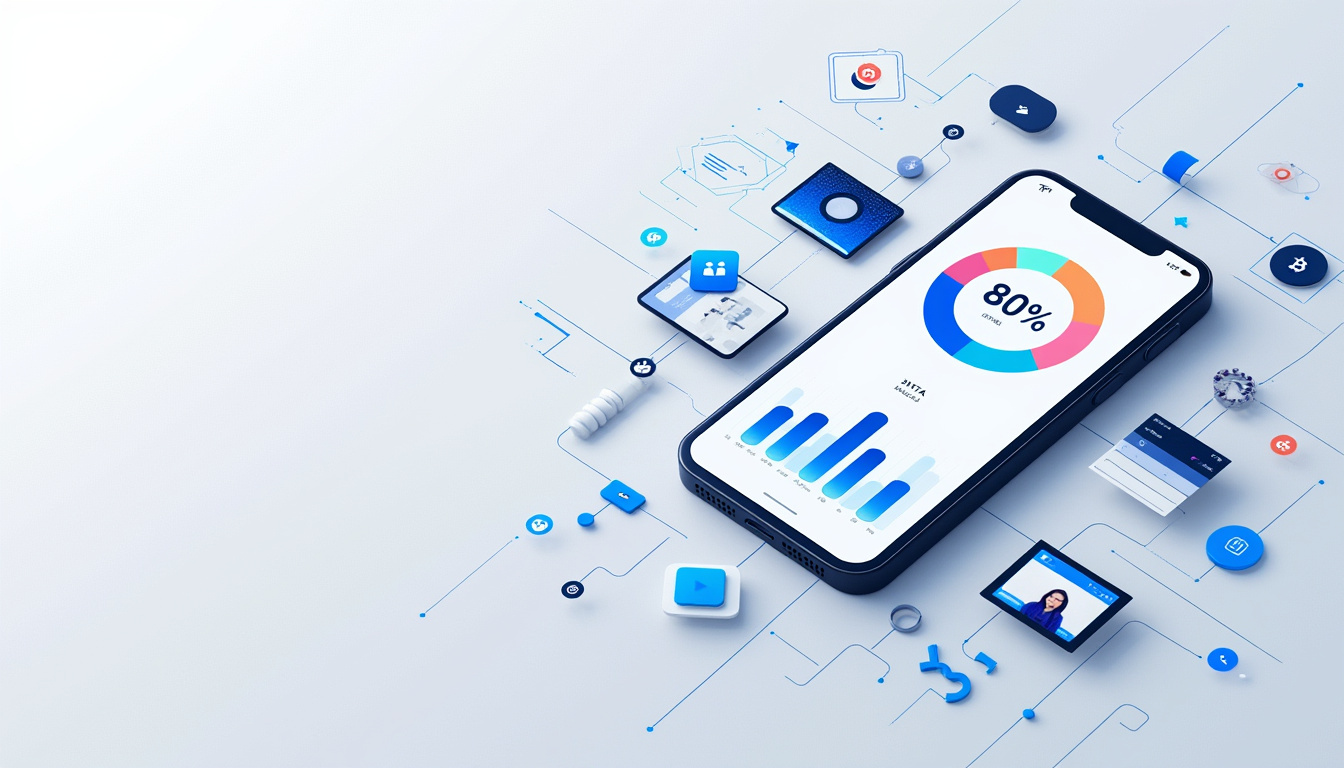 découvrez comment comprendre le go internet et son équivalent en heures pour optimiser la gestion de votre forfait mobile et éviter les surprises.