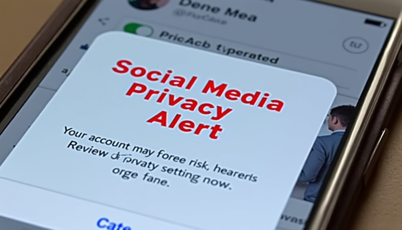 découvrez si et comment il est possible de savoir lorsque quelqu’un capture une story instagram, avec des conseils pour protéger votre contenu.