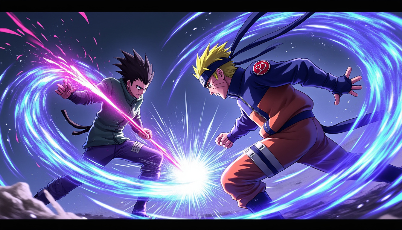 découvrez le décryptage complet des révélations clés du chapitre 19 de boruto two blue vortex, avec une analyse détaillée des événements marquants et des secrets dévoilés.