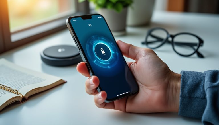 découvrez comment débloquer facilement et rapidement votre téléphone doro grâce à nos conseils simples et efficaces. suivez notre guide étape par étape pour libérer votre appareil en toute sécurité.