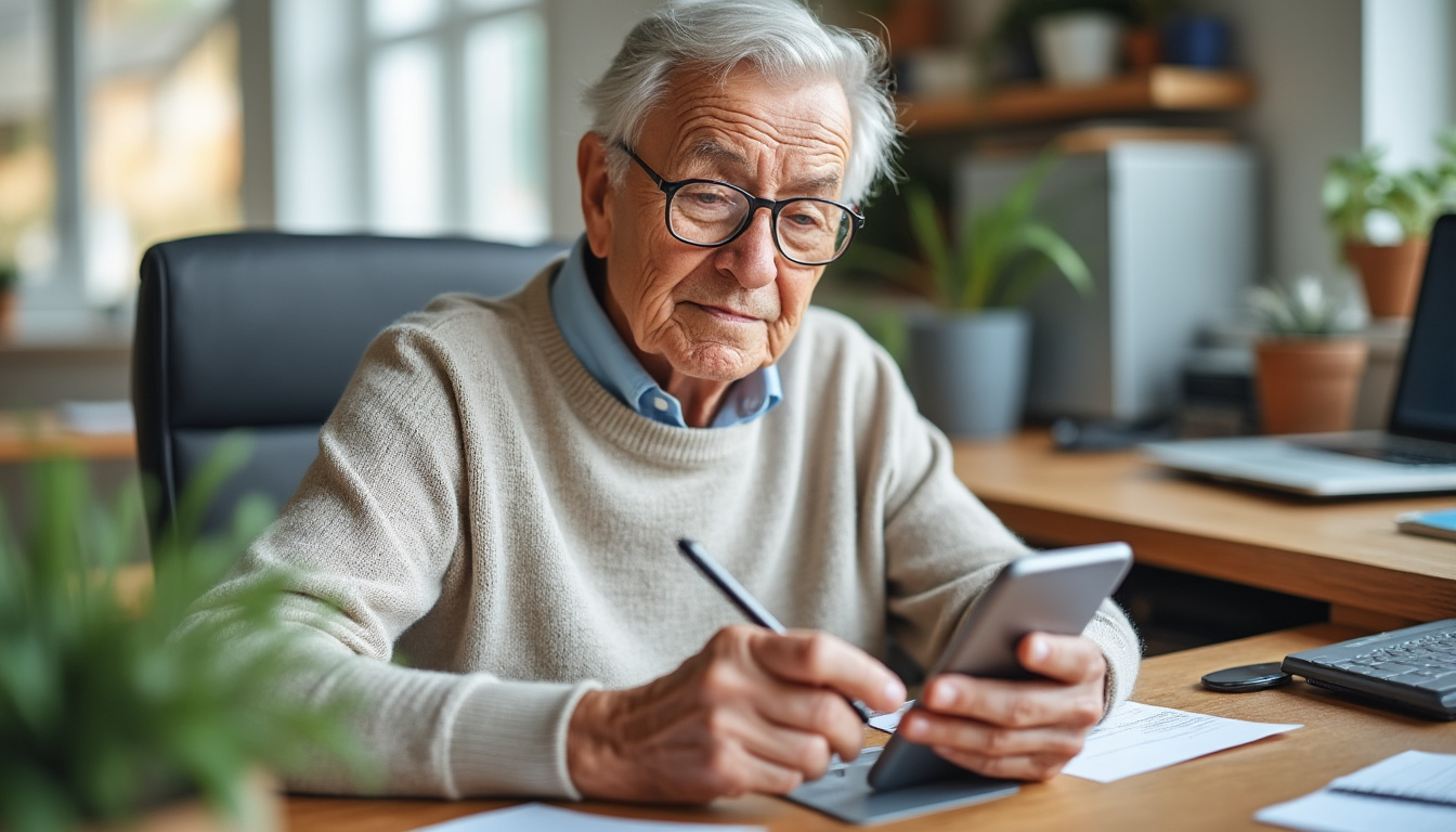 découvrez comment résoudre facilement les problèmes courants avec un téléphone doro grâce à des conseils simples et efficaces pour un usage optimal.