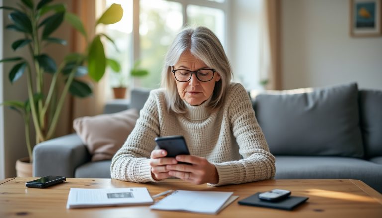 découvrez des solutions simples et efficaces pour résoudre les problèmes courants de votre téléphone doro et optimiser son utilisation au quotidien.