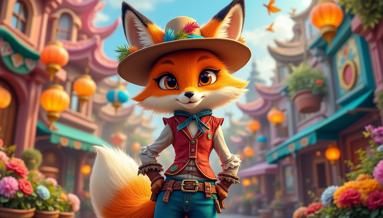 découvrez tout sur le personnage rouanard dans animal crossing : guide complet, conseils et astuces pour bien le connaître et profiter pleinement du jeu.