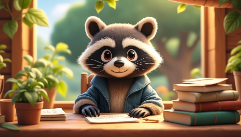 découvrez tout sur le personnage rouanard dans animal crossing : conseils pratiques, astuces et informations pour bien interagir avec lui et profiter pleinement du jeu.