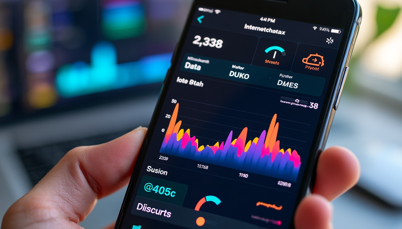 découvrez combien de temps dure une session go internet et apprenez des astuces pour l'optimiser afin de maximiser votre expérience en ligne.