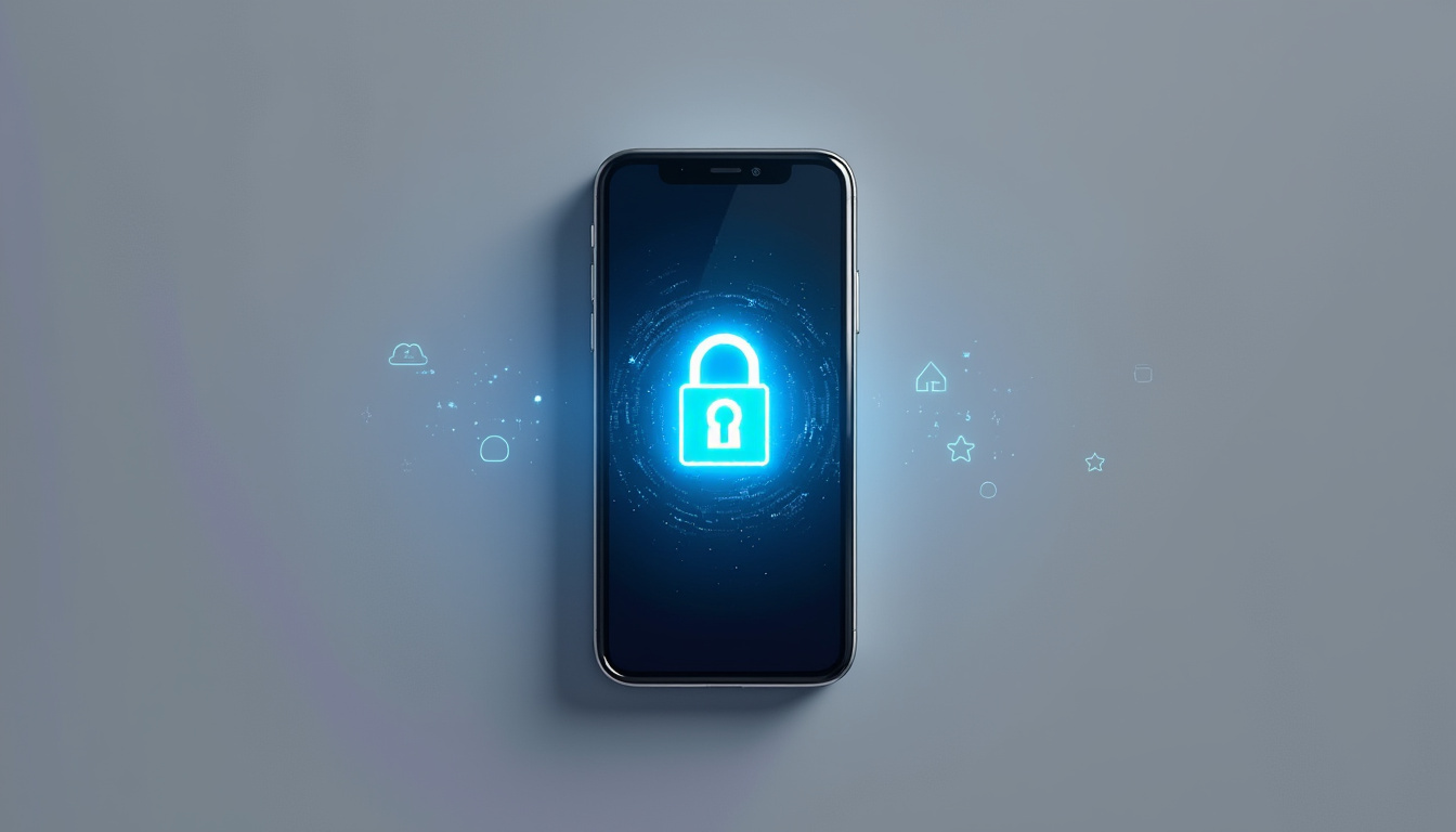 découvrez comment bloquer un téléphone à distance facilement pour protéger vos données en cas de perte ou de vol. guide simple et rapide étape par étape.