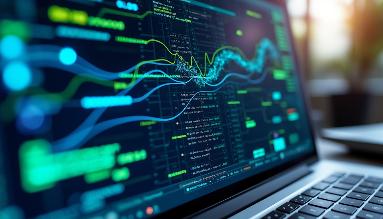 découvrez comment fonctionne xnz et apprenez à l'utiliser efficacement grâce à notre guide complet.
