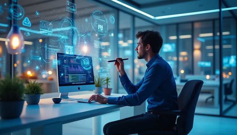 découvrez comment fonctionne xnz et apprenez à l'utiliser efficacement grâce à notre guide complet et clair.