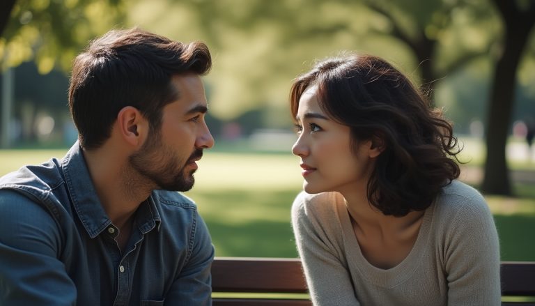 découvrez comment comprendre les émotions vice versa peut améliorer vos interactions et enrichir vos relations personnelles et professionnelles.