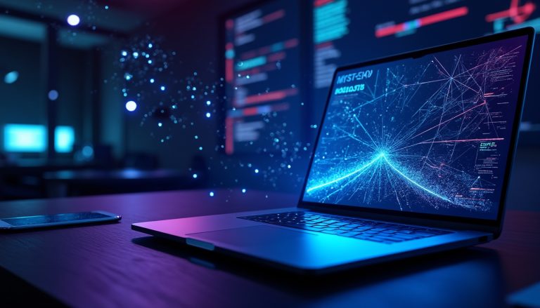 découvrez la nouvelle adresse de darkiworld et accédez facilement au site mis à jour. restez informé des dernières nouveautés et fonctionnalités.