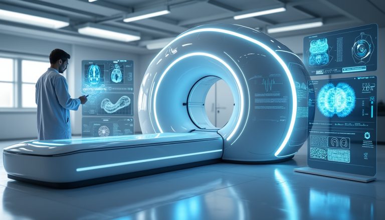 découvrez tout ce qu'il faut savoir sur le scan 1140 op vf, ses fonctionnalités, ses avantages et comment il peut répondre à vos besoins en matière de numérisation.