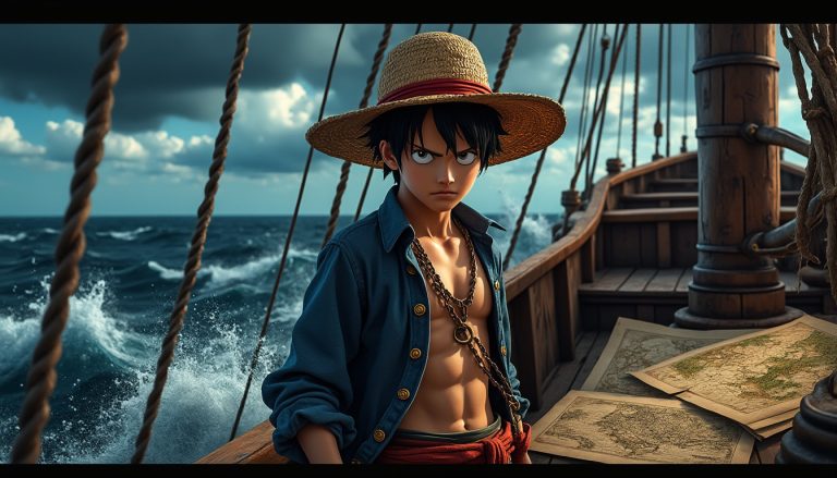 découvrez tout sur le scan one piece 1145 : résumé complet et analyse détaillée des événements clés de ce chapitre incontournable.