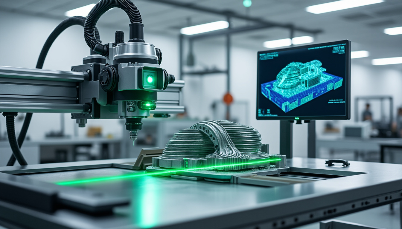 découvrez tout sur le scan op 1140 : son fonctionnement, ses applications, et comment il révolutionne les diagnostics médicaux pour des résultats précis et rapides.